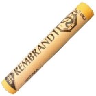 Pastel Rembrandt Alaranjado Claro 7