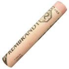 Pastel Rembrandt Carmim 8