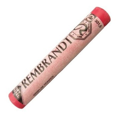 Pastel Rembrandt Laca Garanza Escura 5