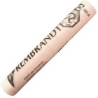 Pastel Rembrandt Laca Garanza Escura