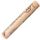 Pastel Rembrandt Vermelho Ingles 7