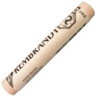 Pastel Rembrandt Vermelho Ingles 8