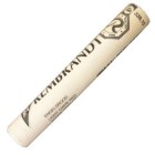 Pastel Rembrandt Vermelho Ingles 10