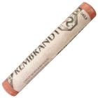 Pastel Rembrandt Caput Mortuum Vermelho 5