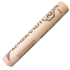 Pastel Rembrandt Caput Mortuum Vermelho 9