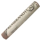 Pastel Rembrandt Vermelho Indio 3