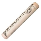 Pastel Rembrandt Vermelho Indio 9