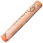 Pastel Rembrandt Vermeho Permanente Claro 7