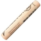 Pastel Rembrandt Vermelho Permanente Claro 9