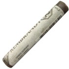 Pastel Rembrandt Terra Sombra Queimada 3