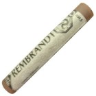 Pastel Rembrandt Terra Sombra Queimada 5