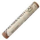 Pastel Rembrandt Terra Siena Queimada 3