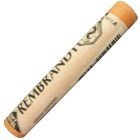 Pastel Rembrandt Terra Siena Queimada 8