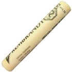 Pastel Rembrandt Terra Sienta Queimada 10