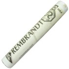 Pastel Rembrandt Azul Ultramarino Claro 9