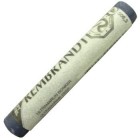 Pastel Rembrandt Azul Ultramarino Escuro 3