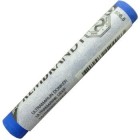 Pastel Rembrandt Azul Ultramarino Escuro 5