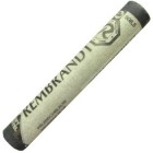 Pastel Rembrandt Azul da Prussia 5