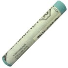 Pastel Rembrandt Azul Turquesa 3