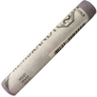 Pastel Rembrandt Violeta 3