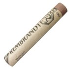 Pastel Rembrandt Violeta de Marte 8