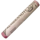 Pastel Rembrandt Violeta Avermelhado 3