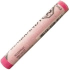 Pastel Rembrandt Violeta Avermelhado 5