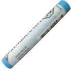 Pastel Rembrandt Azul Ftalo 5