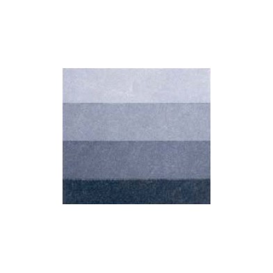 Tinta de Gravura Cinza de Payne Charbonnel, 200 ml.\n