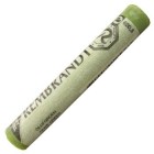Pastel Rembrandt Verde Oliva 5