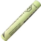 Pastel Rembrandt Verde Cinabrio Claro 10