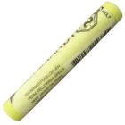 Pastel Rembrandt Verde Amarelo Permanente 7