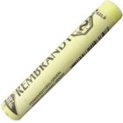 Pastel Rembrandt Verde Amarelo Permanente 9