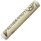 Pastel Rembrandt Cinza 9