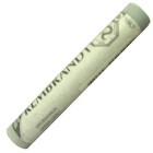 Pastel Rembrandt Cinza Esverdeado 7