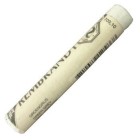 Pastel Rembrandt Cinza Esverdeado 10