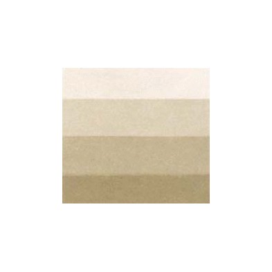 Tinta de Gravura Ouro Charbonnel, 200 ml.