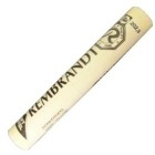 Pastel Rembrandt Amarelo Escuro 12