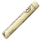 Pastel Rembrandt Ocre Amarelo 9