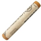 Pastel Rembrandt Alaranjado Claro 5