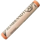 Pastel Rembrandt Vermelho Ingles 3