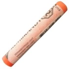 Pastel Rembrandt Vermeho Permanente Claro 3