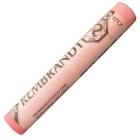 Pastel Rembrandt Vermeho Permanente Escuro 5