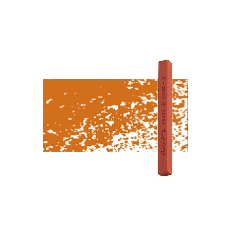 Carres Conte Marrom Vermelho