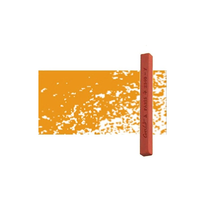 Carres Conte Ocre Amarelo