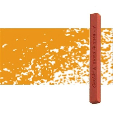 Carres Conte Ocre Amarelo