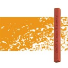 Carres Conte Ocre Amarelo