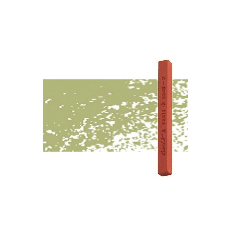 Carres Conte Cinza Verde