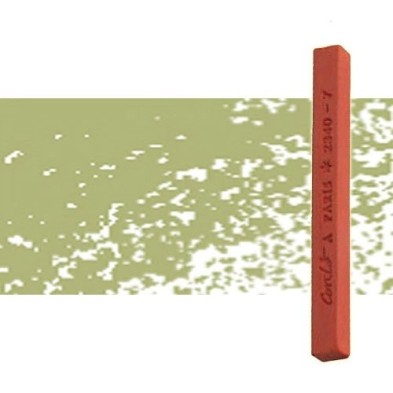 Carres Conte Cinza Verde