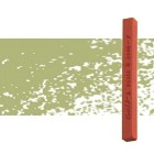 Carres Conte Cinza Verde